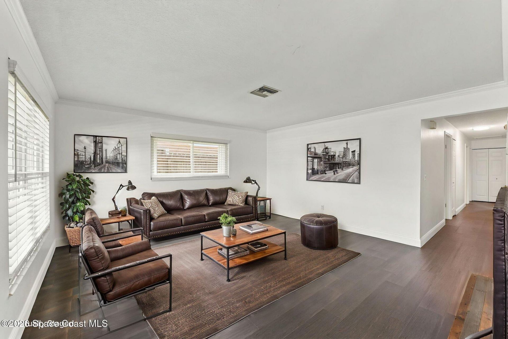 2285 Colony Drive , Melbourne, FL 32935 Photo