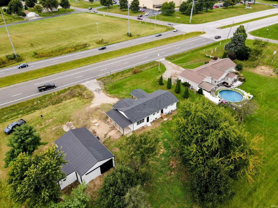 Property Image 33
