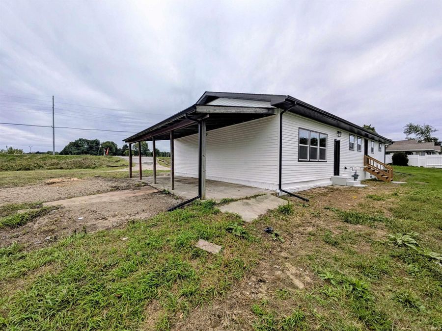 Property Image 36