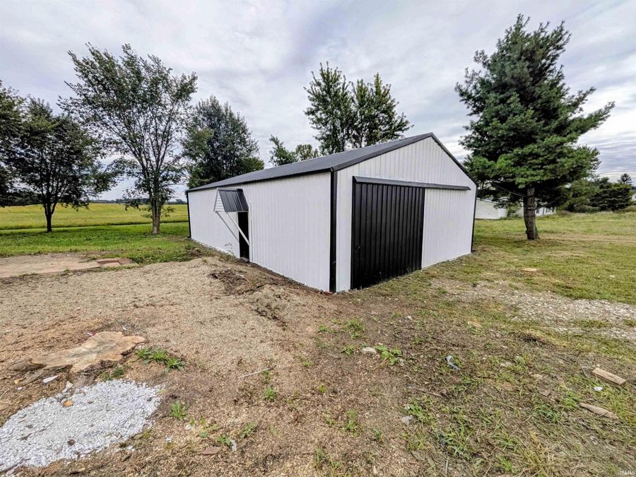 Property Image 37