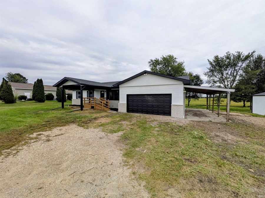 Property Image 46