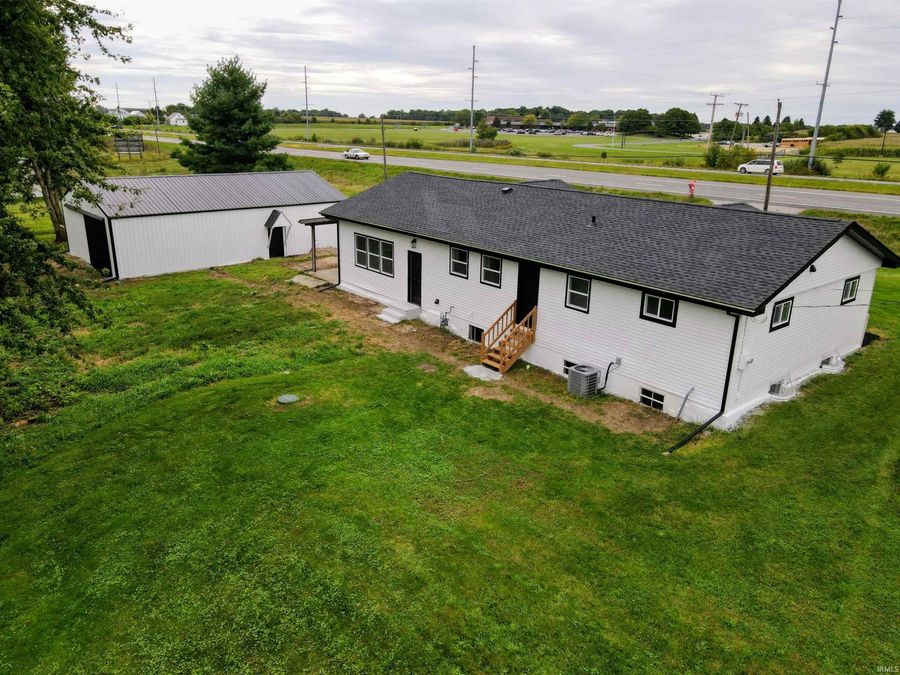 Property Image 48
