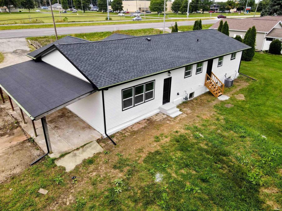 Property Image 49