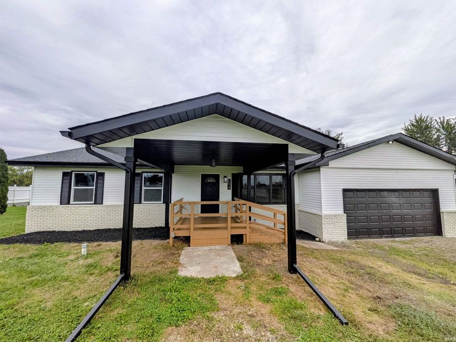 Property Image 50