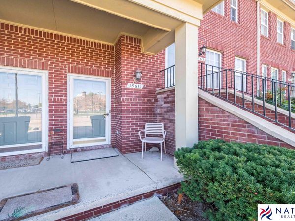 15611 Stone Crossing Drive, Southfield, MI 48075