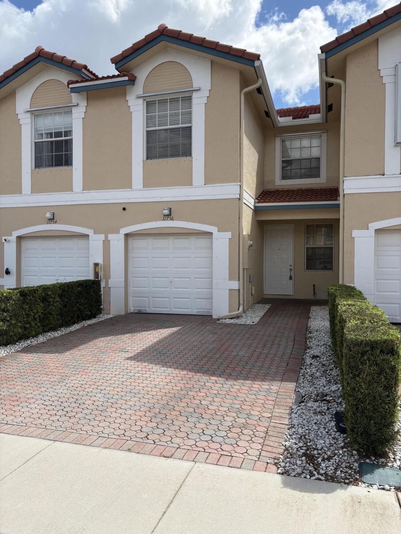 11756 NW 47th Drive, Coral Springs, FL 33076 Main Photo