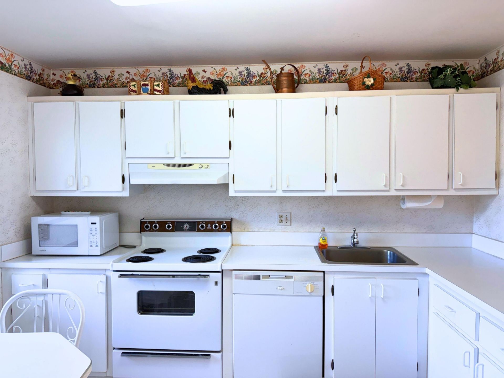 8410 Casa Del Lago, Unit E, Boca Raton, FL 33433 Photo