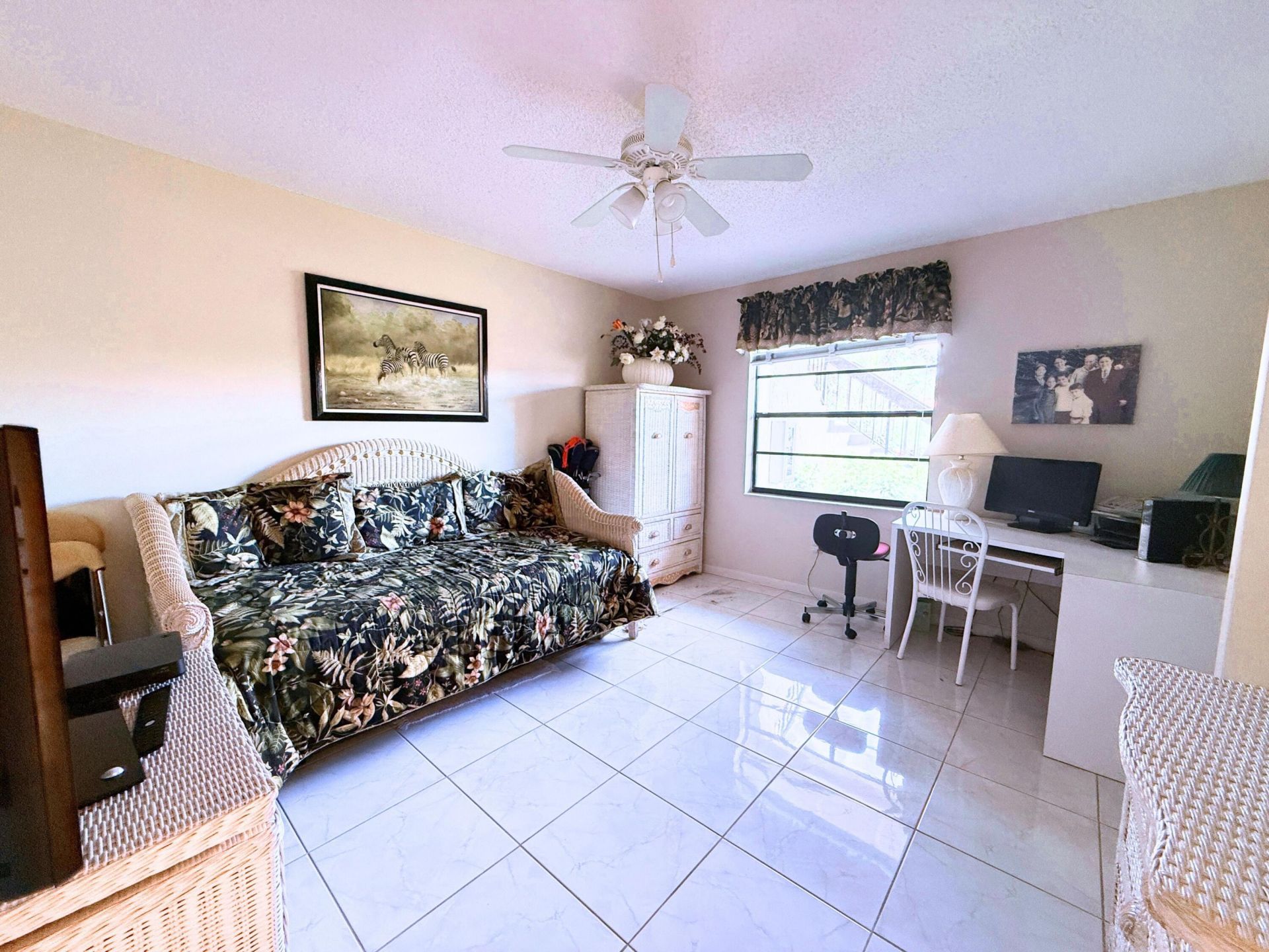 8410 Casa Del Lago, Unit E, Boca Raton, FL 33433 Photo