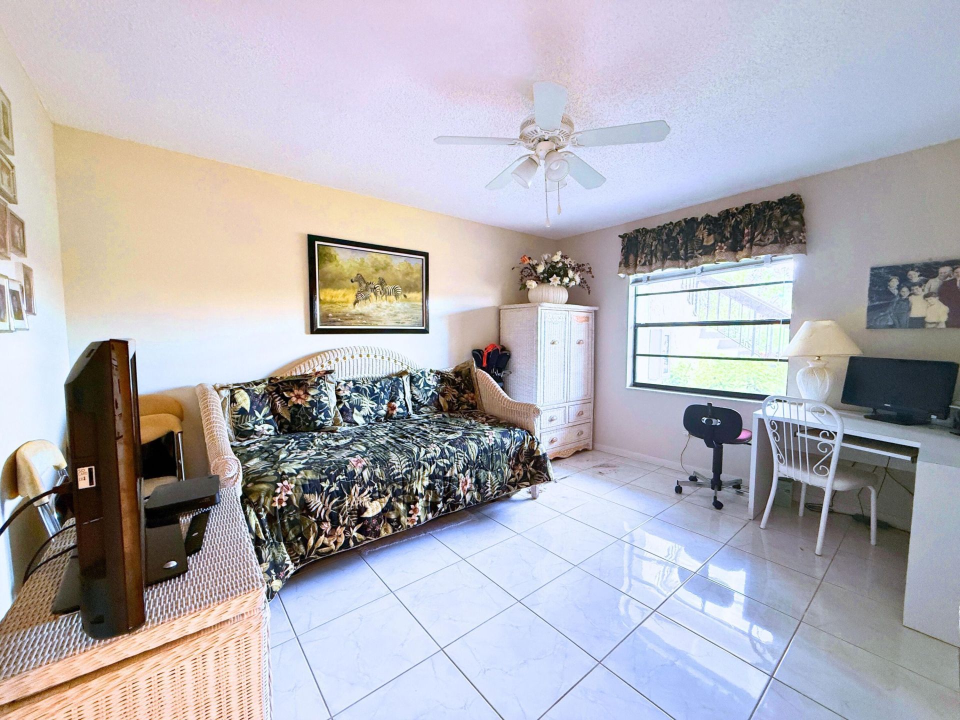 8410 Casa Del Lago, Unit E, Boca Raton, FL 33433 Photo