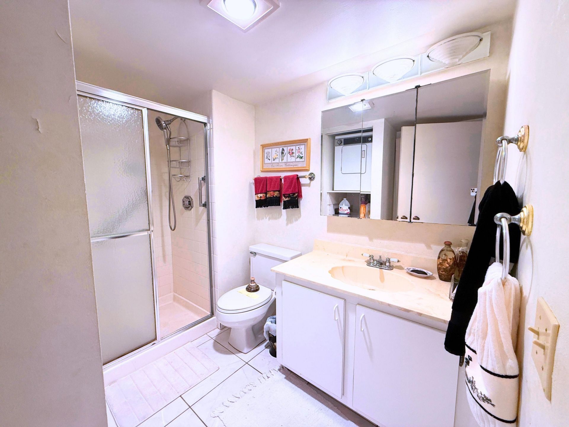 8410 Casa Del Lago, Unit E, Boca Raton, FL 33433 Photo