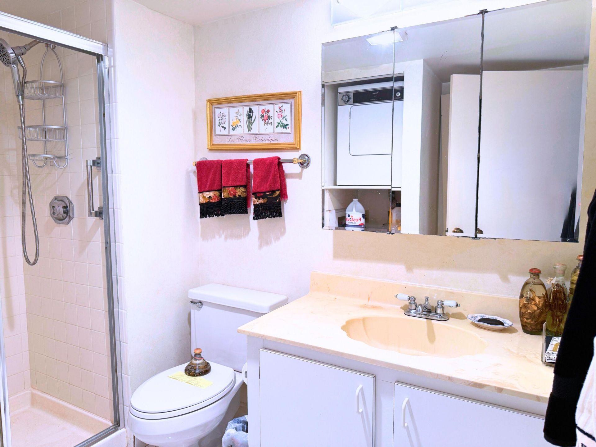 8410 Casa Del Lago, Unit E, Boca Raton, FL 33433 Photo