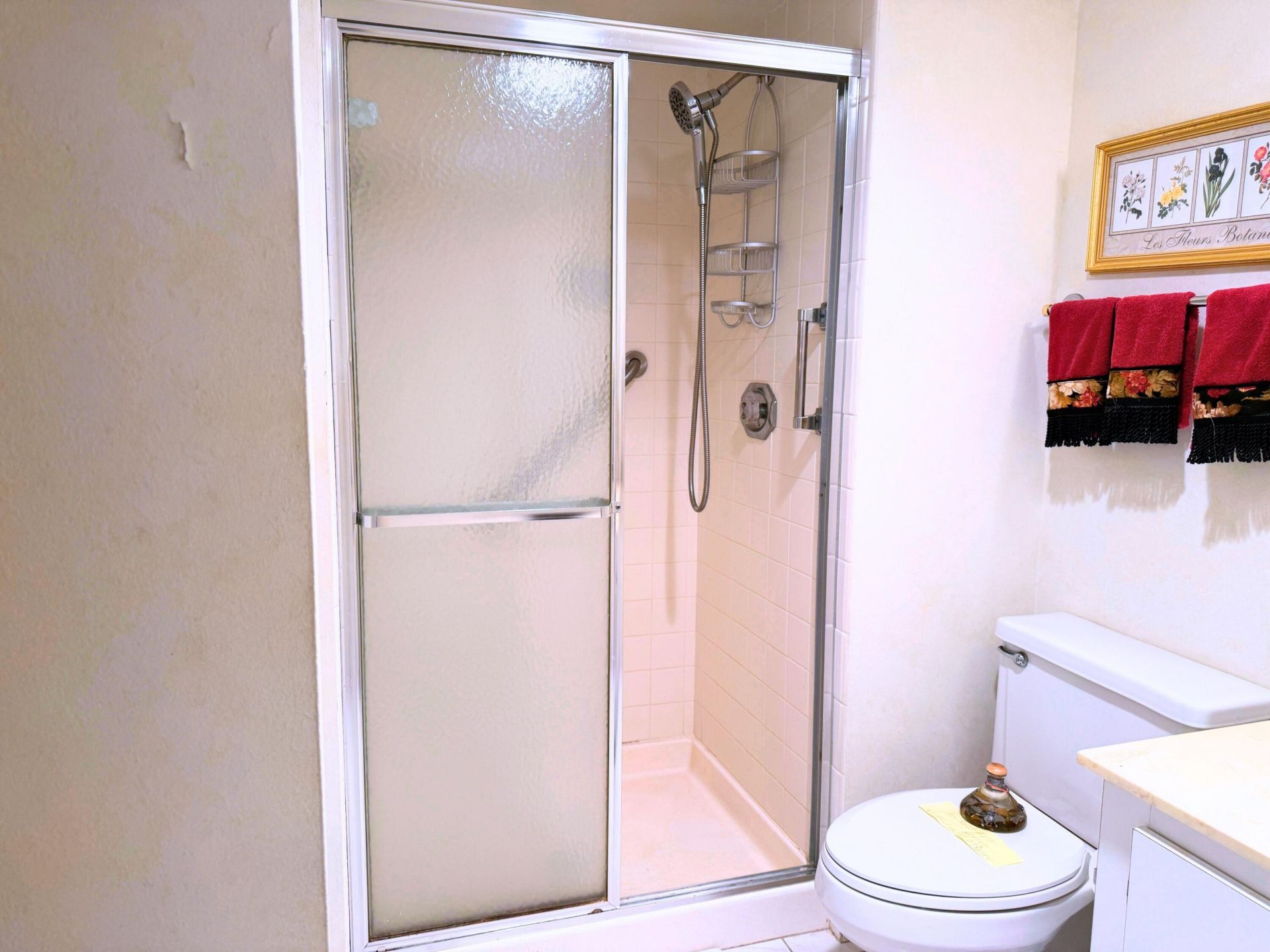 8410 Casa Del Lago, Unit E, Boca Raton, FL 33433 Photo