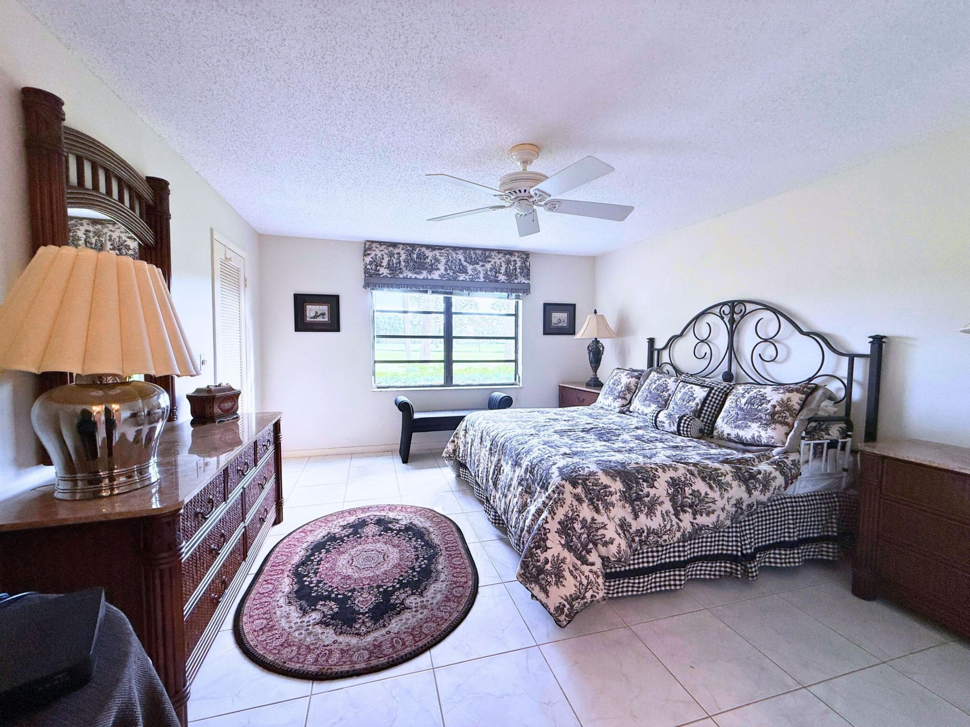 8410 Casa Del Lago, Unit E, Boca Raton, FL 33433 Photo