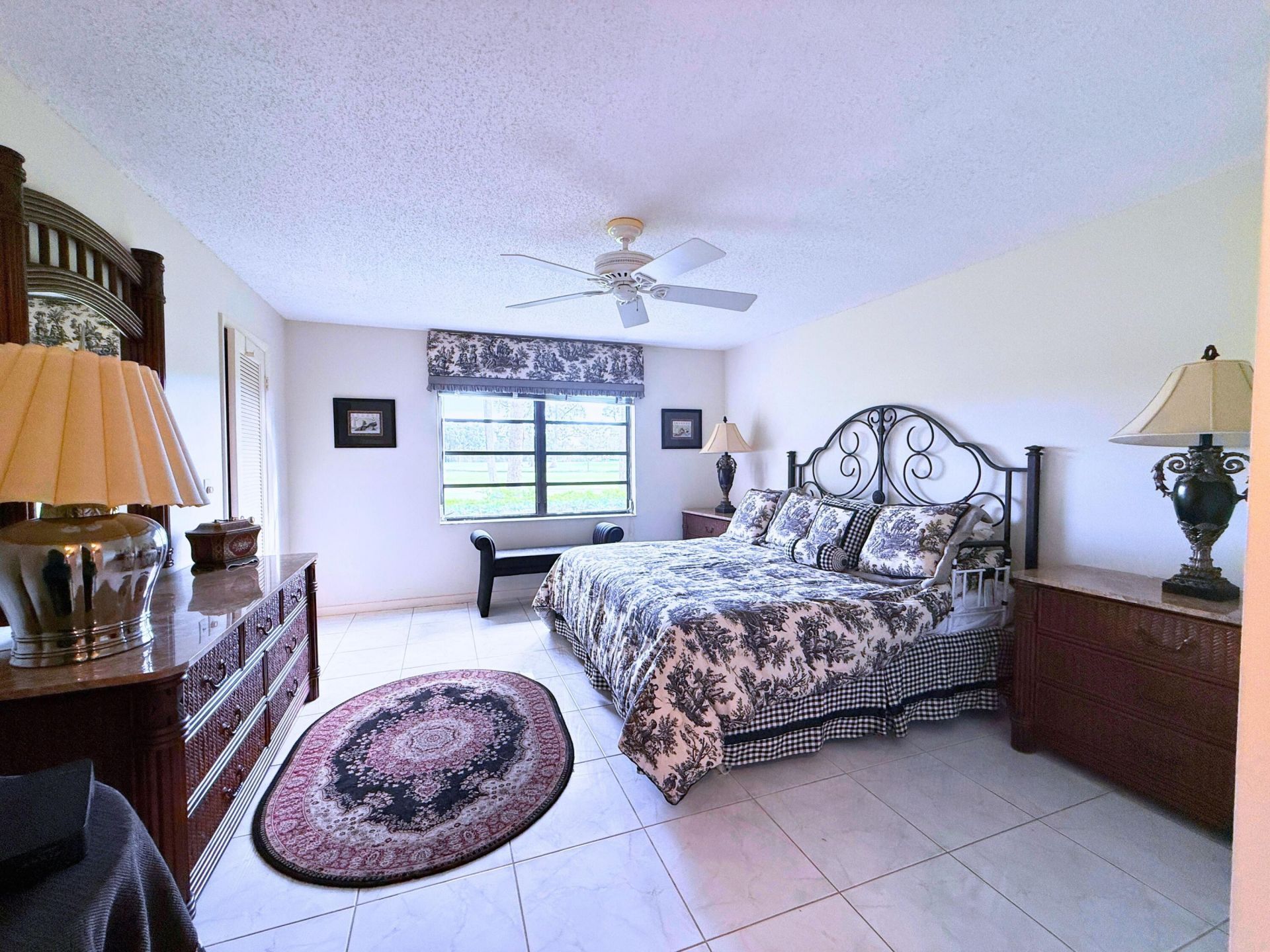 8410 Casa Del Lago, Unit E, Boca Raton, FL 33433 Photo