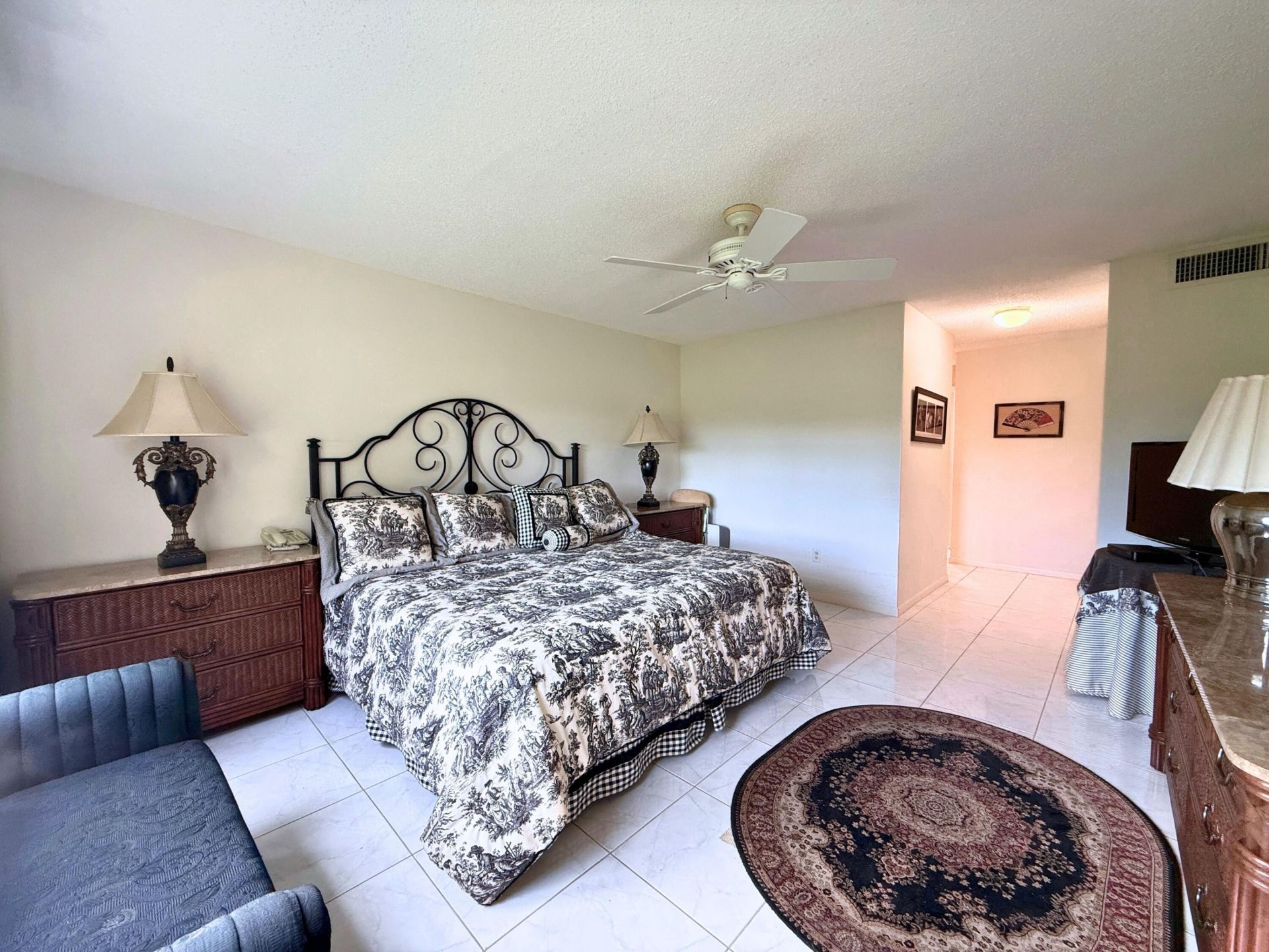 8410 Casa Del Lago, Unit E, Boca Raton, FL 33433 Photo