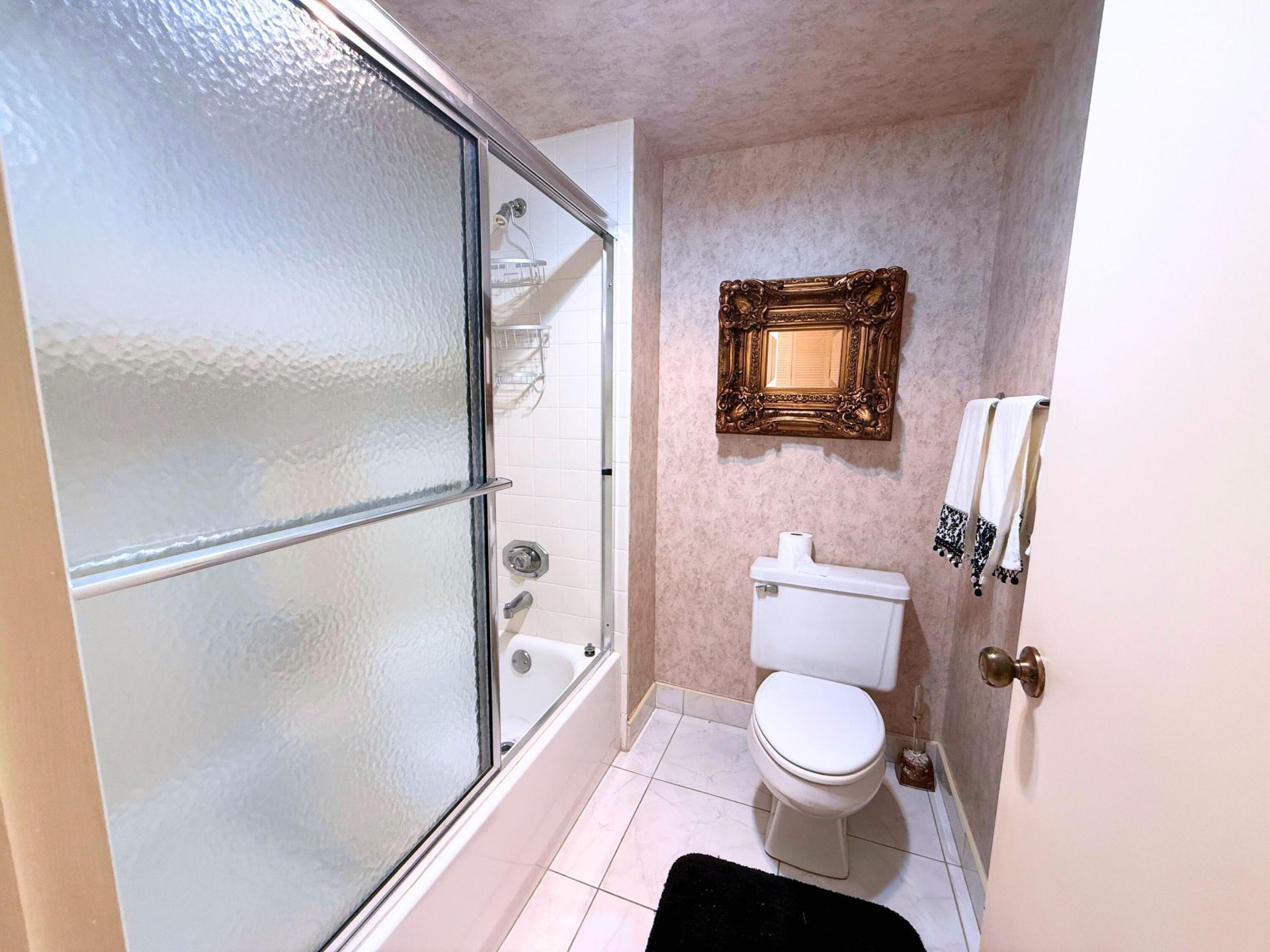 8410 Casa Del Lago, Unit E, Boca Raton, FL 33433 Photo