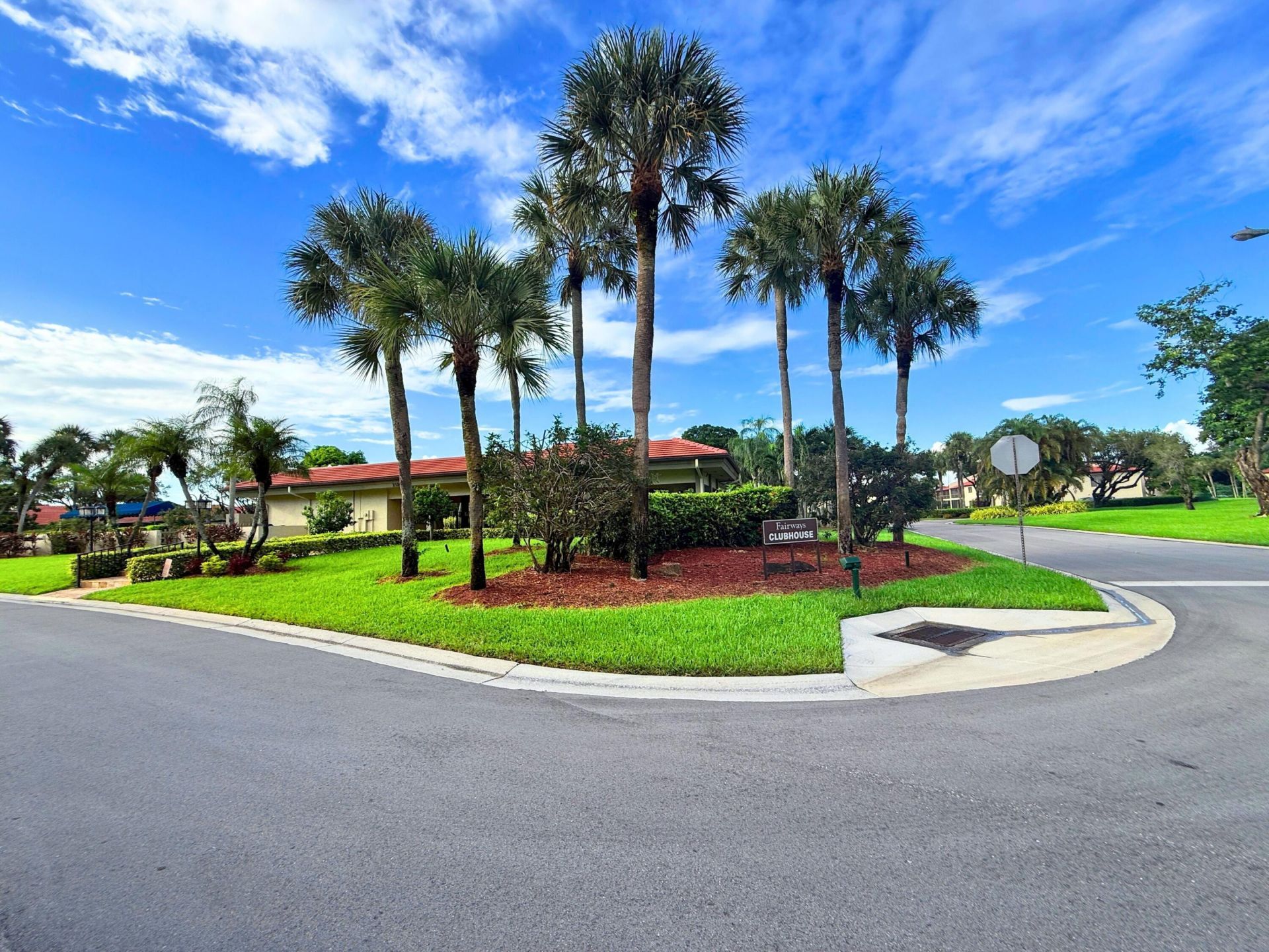 8410 Casa Del Lago, Unit E, Boca Raton, FL 33433 Photo