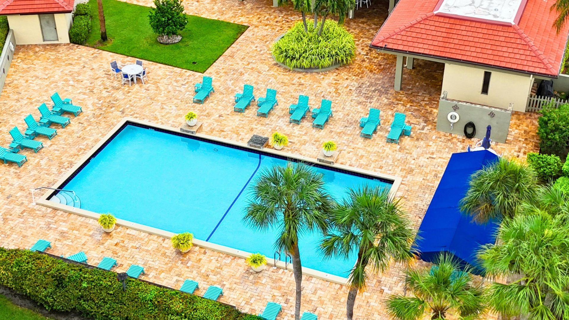 8410 Casa Del Lago, Unit E, Boca Raton, FL 33433 Photo