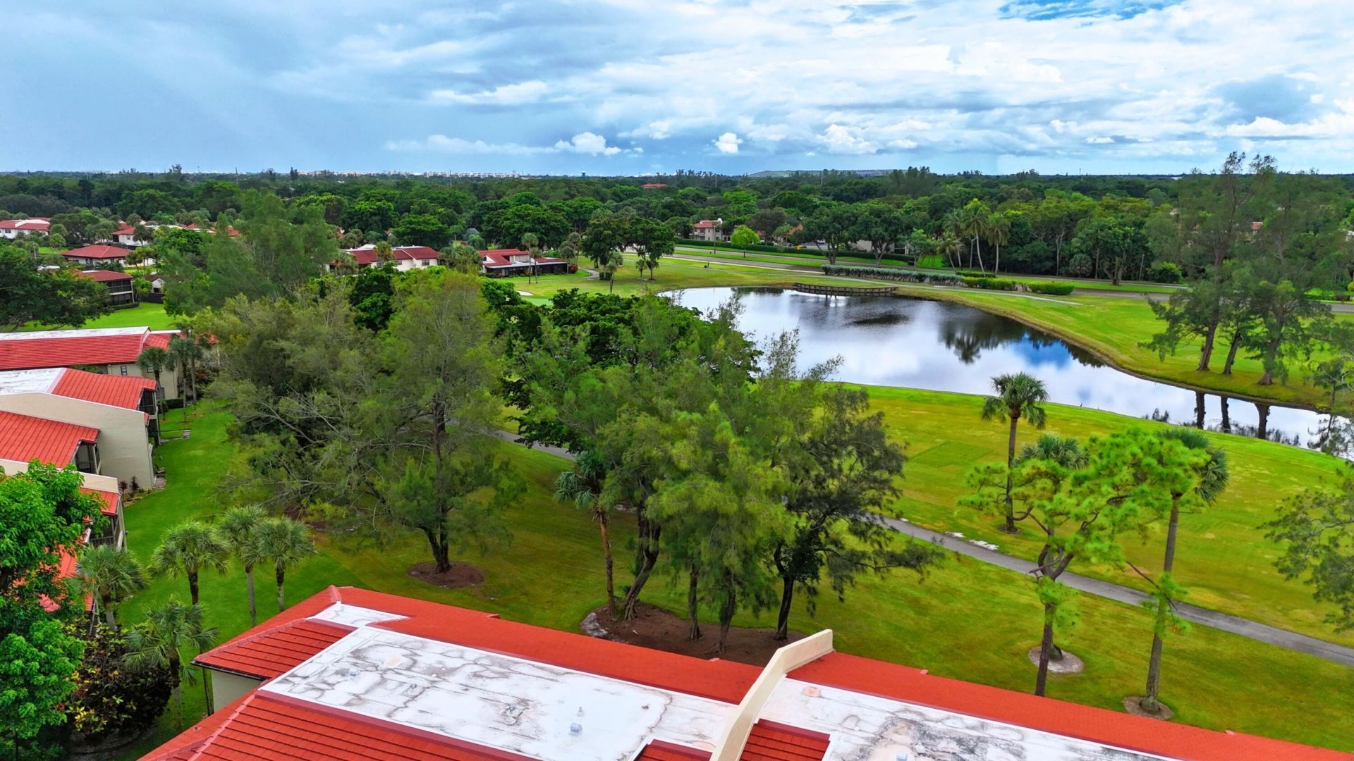 8410 Casa Del Lago, Unit E, Boca Raton, FL 33433 Photo