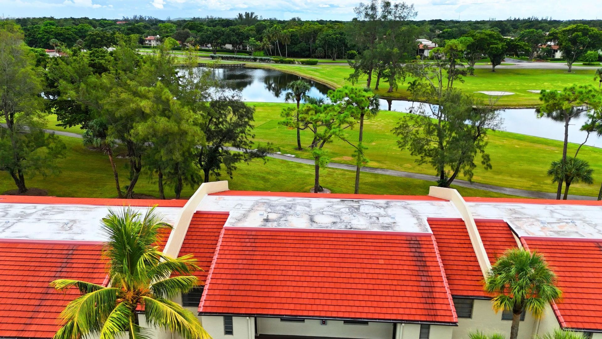 8410 Casa Del Lago, Unit E, Boca Raton, FL 33433 Photo