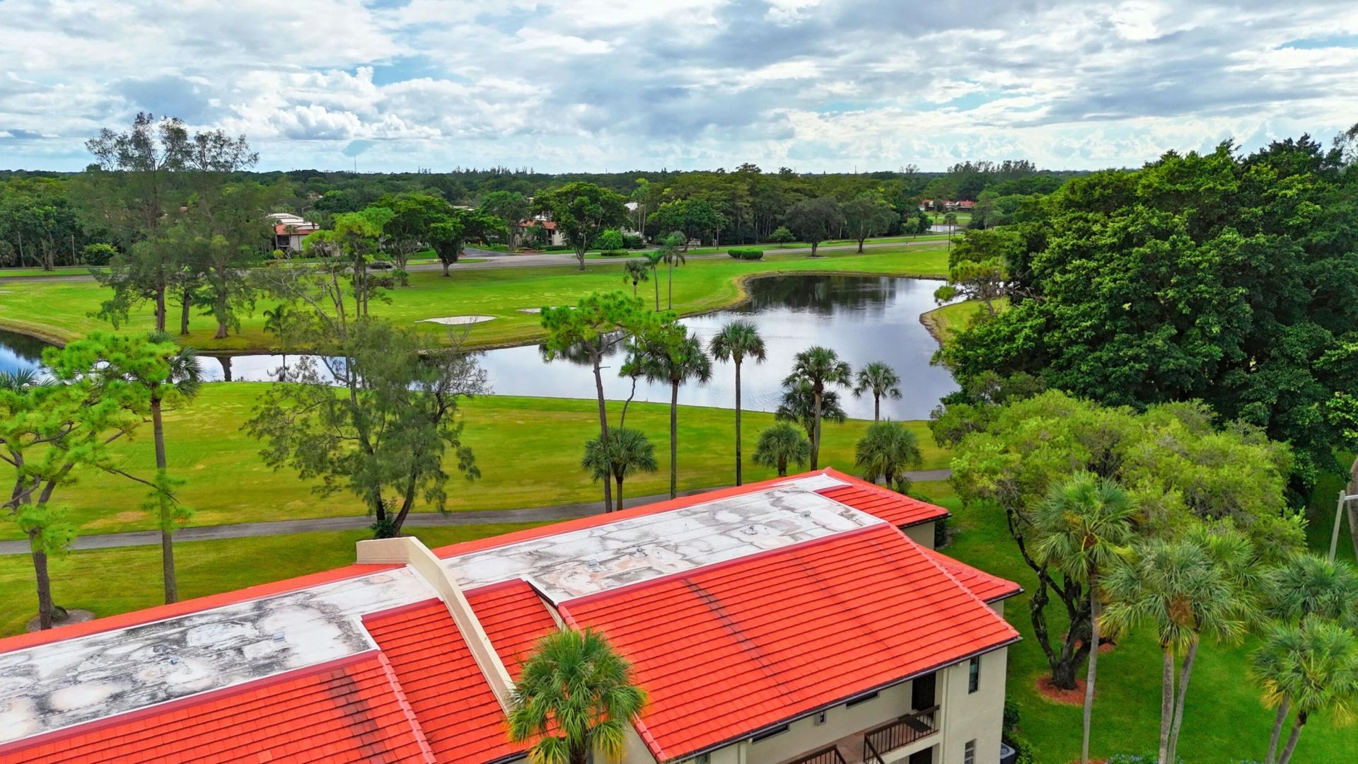 8410 Casa Del Lago, Unit E, Boca Raton, FL 33433 Photo