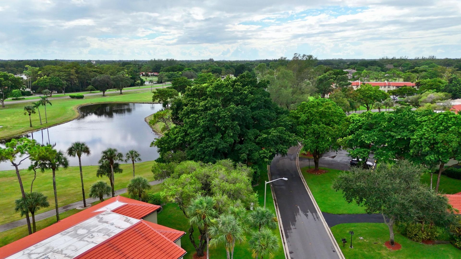 8410 Casa Del Lago, Unit E, Boca Raton, FL 33433 Photo
