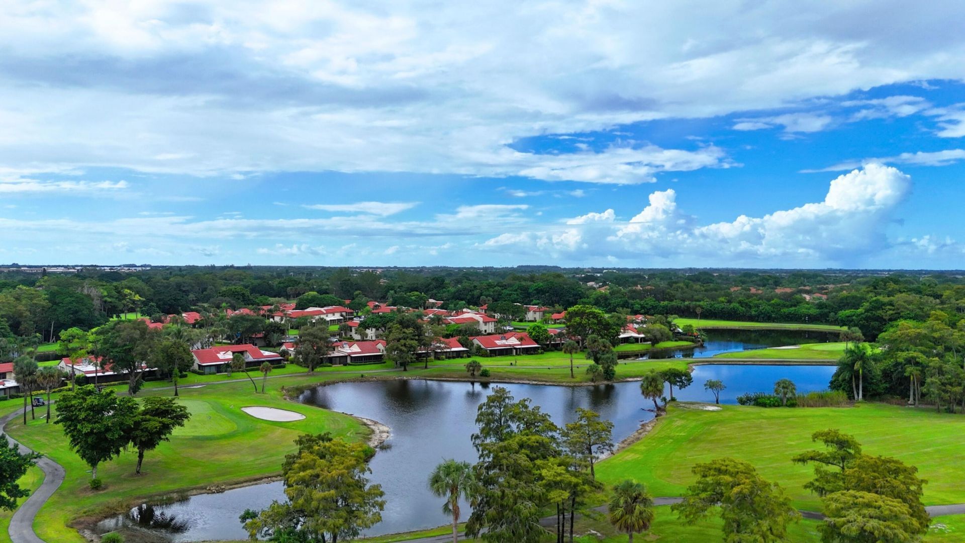 8410 Casa Del Lago, Unit E, Boca Raton, FL 33433 Photo