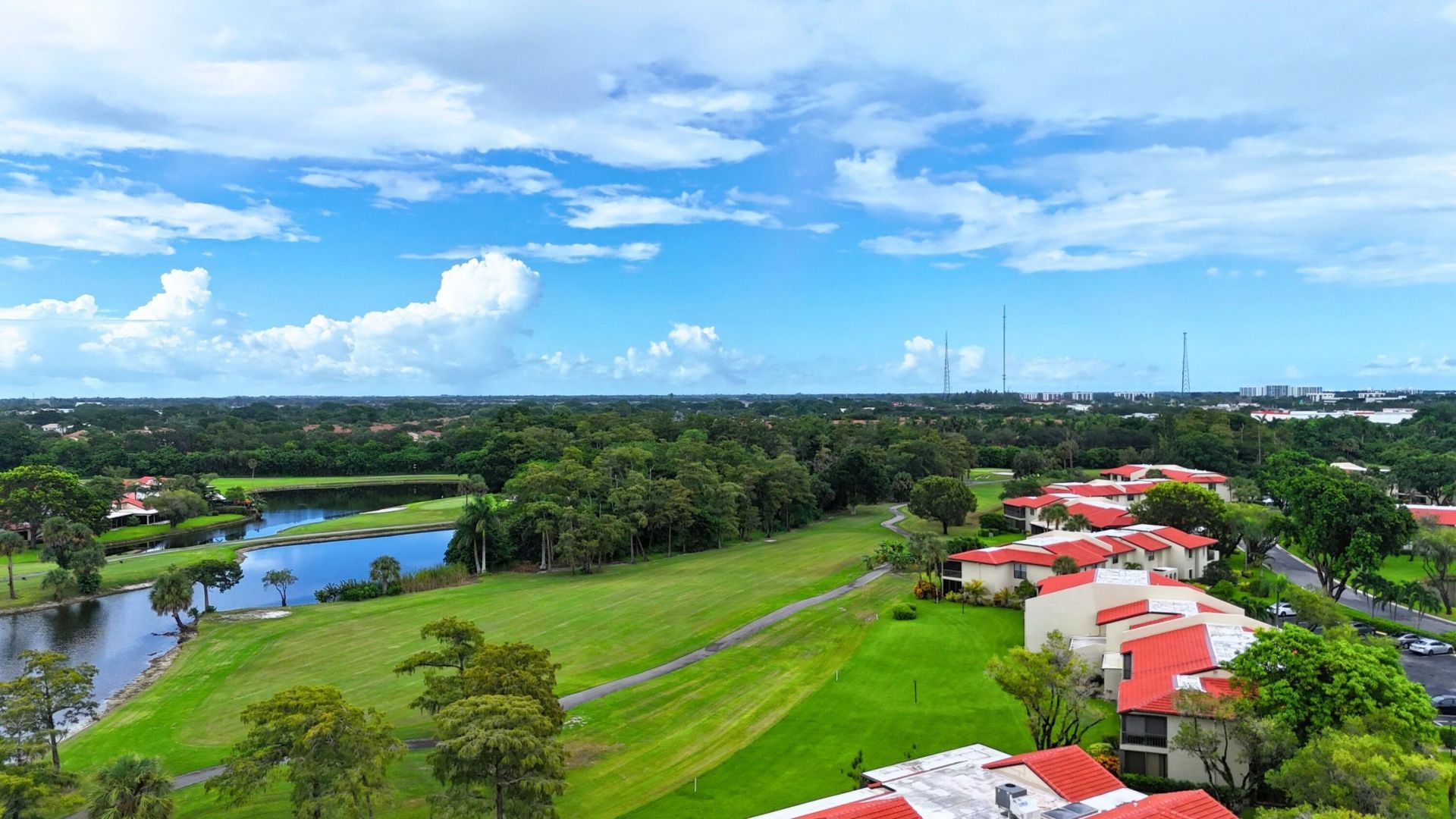 8410 Casa Del Lago, Unit E, Boca Raton, FL 33433 Photo