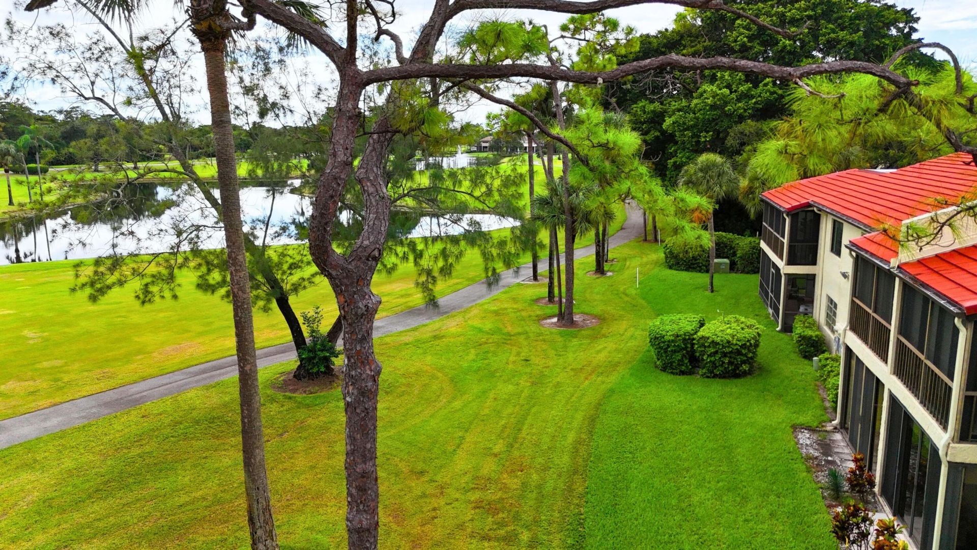 8410 Casa Del Lago, Unit E, Boca Raton, FL 33433 Photo