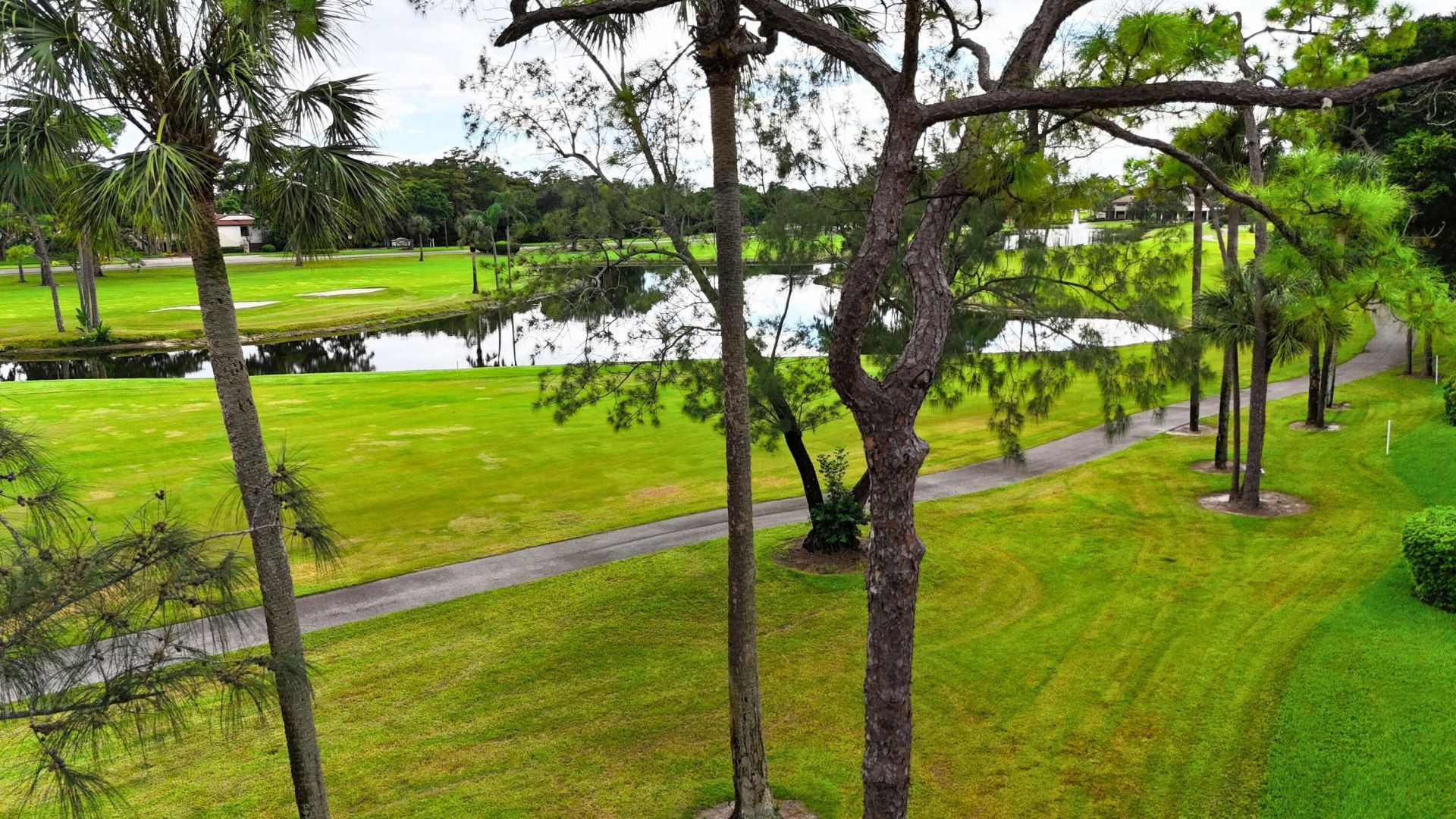 8410 Casa Del Lago, Unit E, Boca Raton, FL 33433 Photo