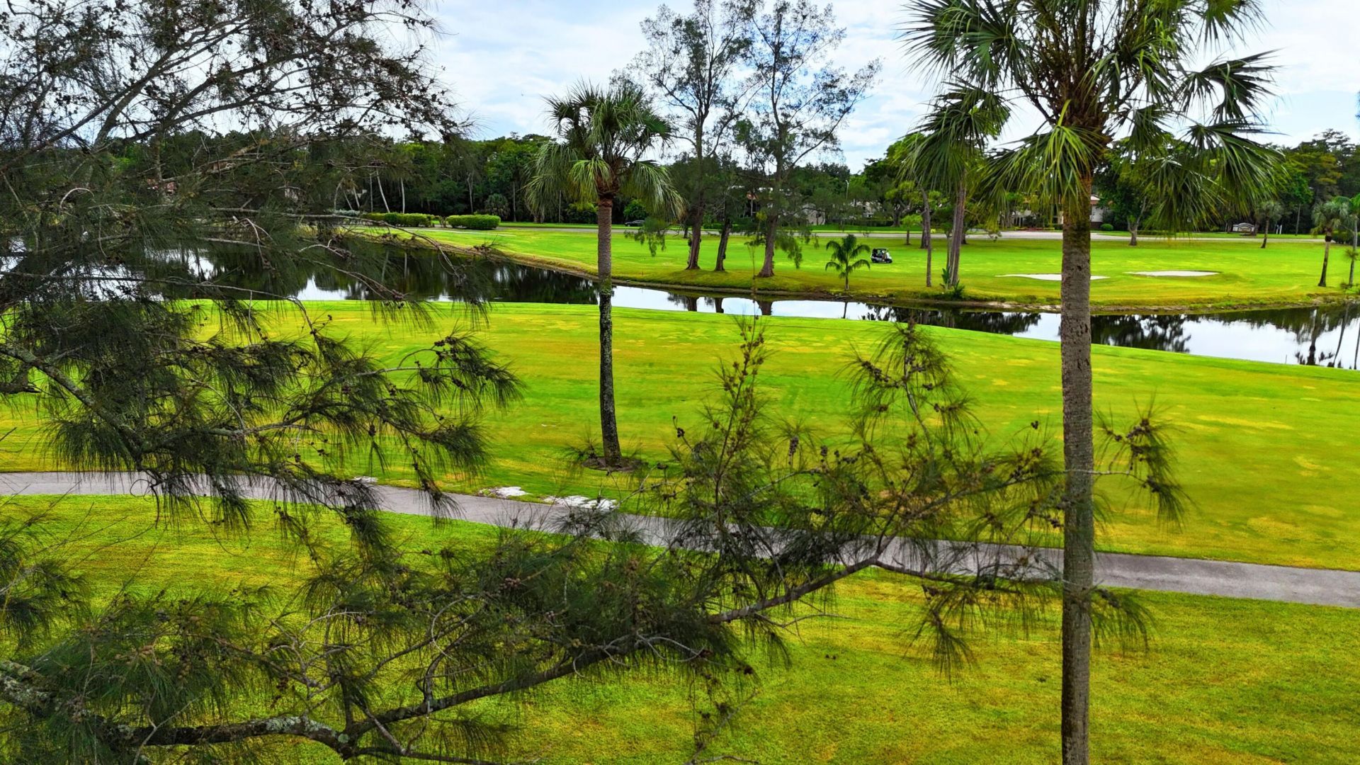 8410 Casa Del Lago, Unit E, Boca Raton, FL 33433 Photo