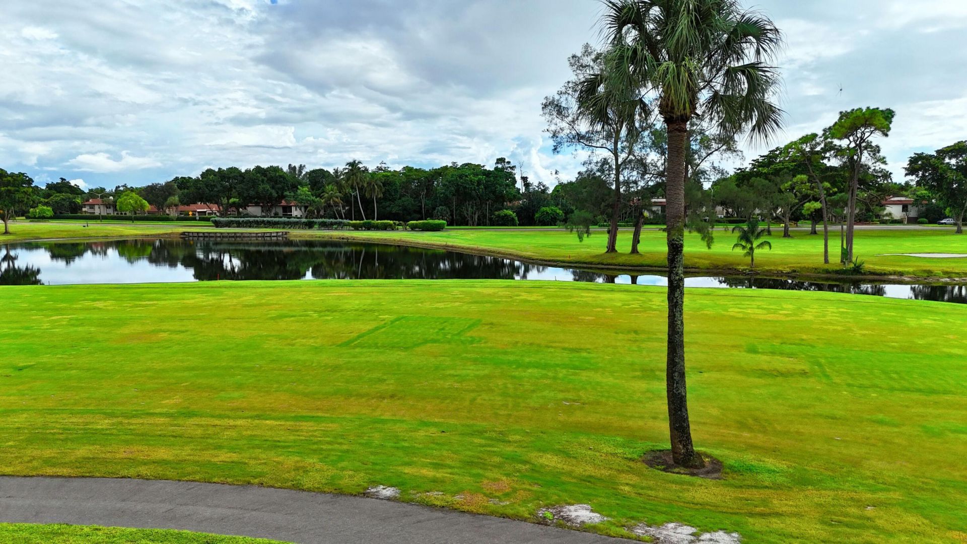 8410 Casa Del Lago, Unit E, Boca Raton, FL 33433 Photo
