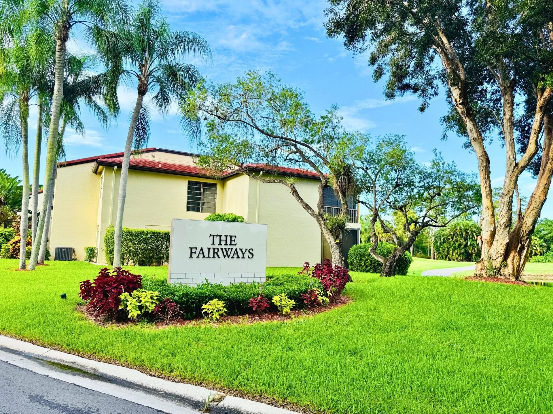 8410 Casa Del Lago, Unit E, Boca Raton, FL 33433 Photo