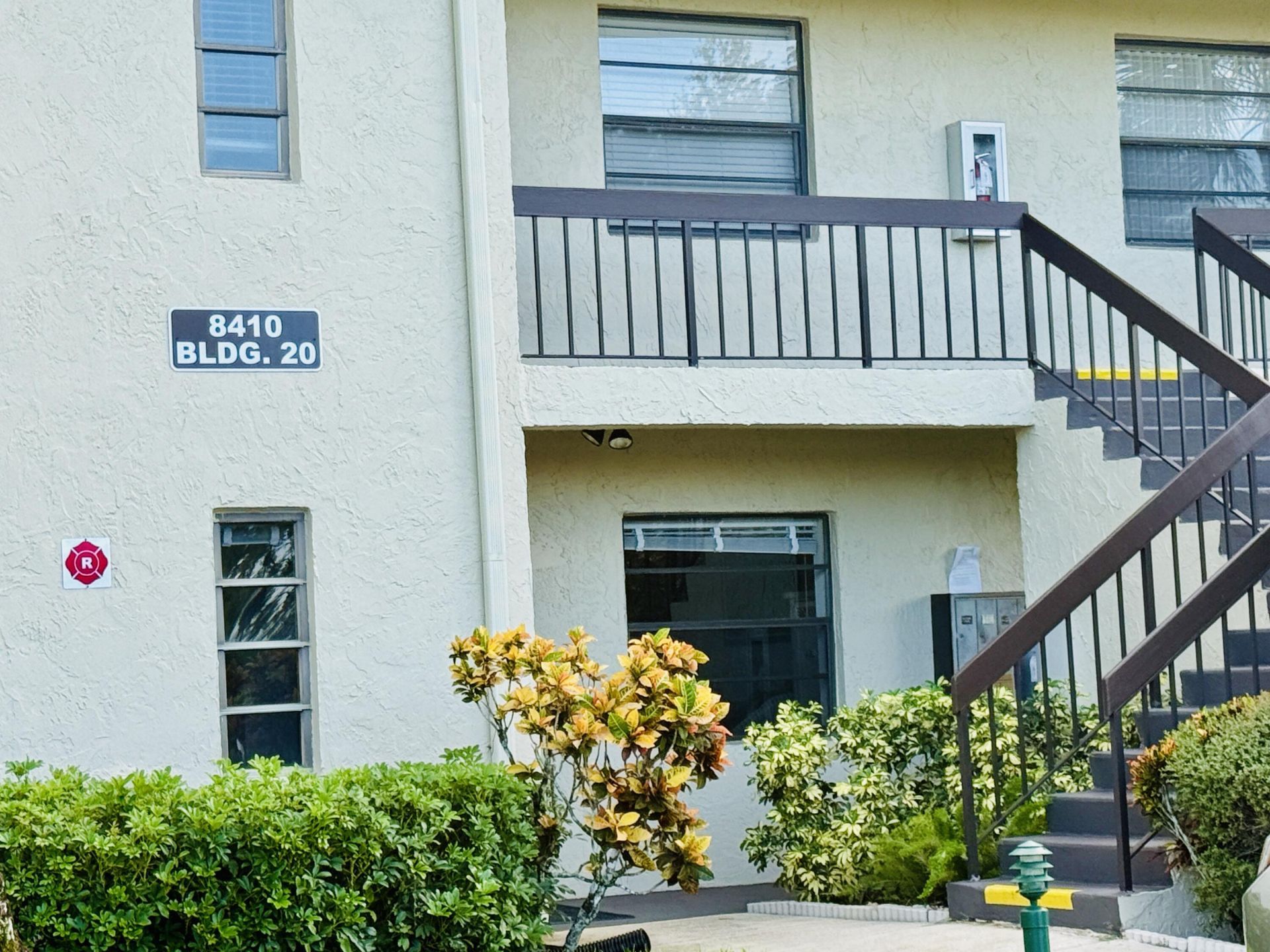 8410 Casa Del Lago, Unit E, Boca Raton, FL 33433 Photo