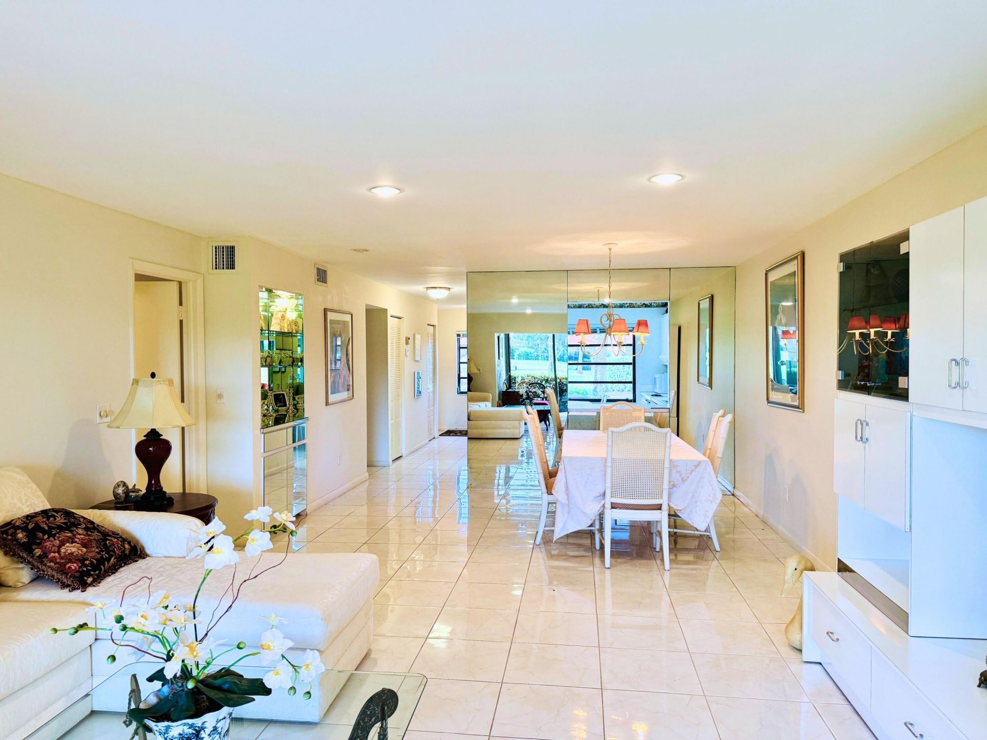 8410 Casa Del Lago, Unit E, Boca Raton, FL 33433 Photo