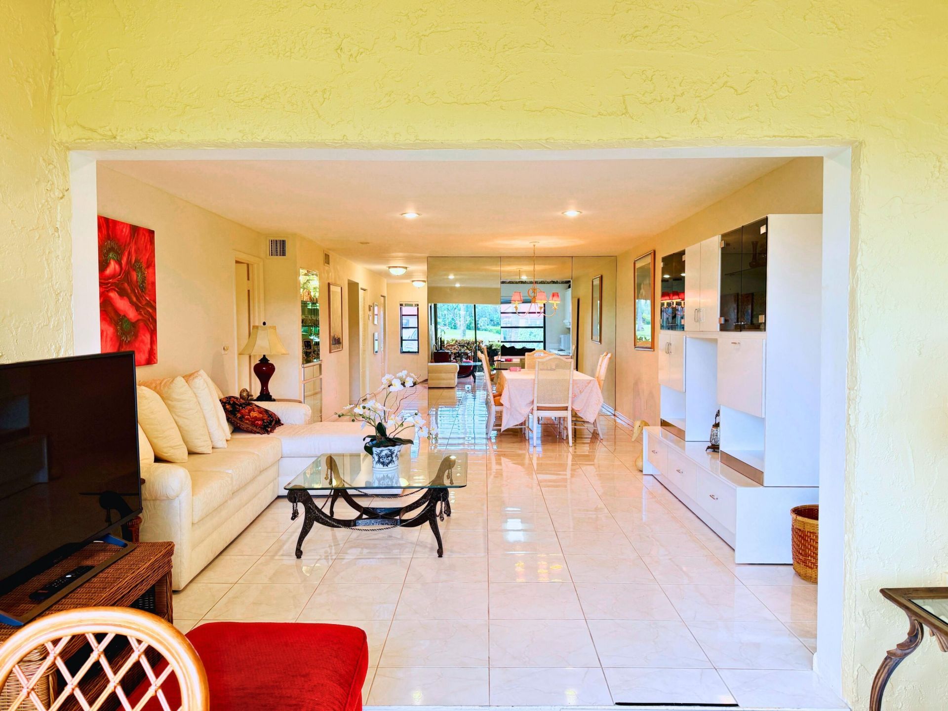 8410 Casa Del Lago, Unit E, Boca Raton, FL 33433 Photo