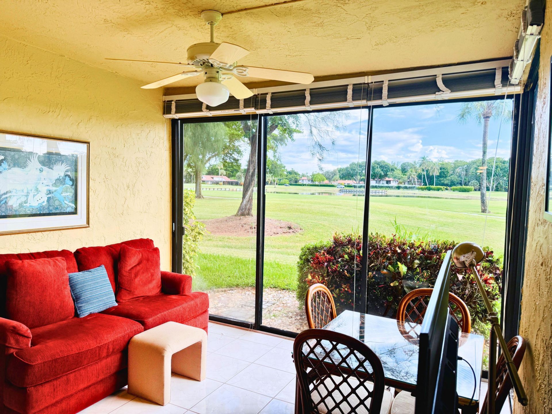 8410 Casa Del Lago, Unit E, Boca Raton, FL 33433 Photo