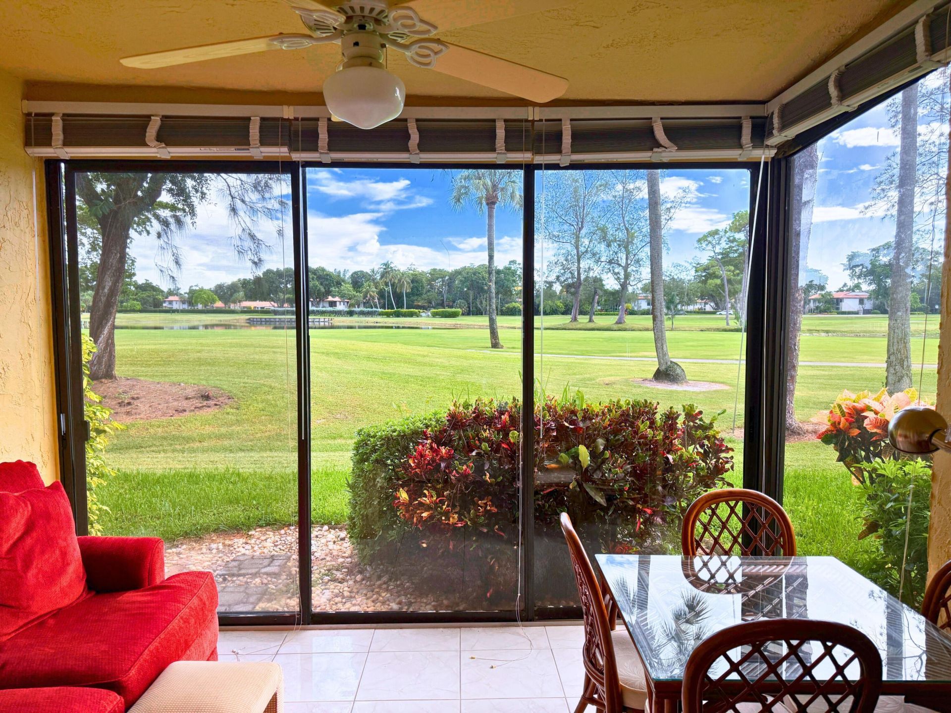 8410 Casa Del Lago, Unit E, Boca Raton, FL 33433 Photo