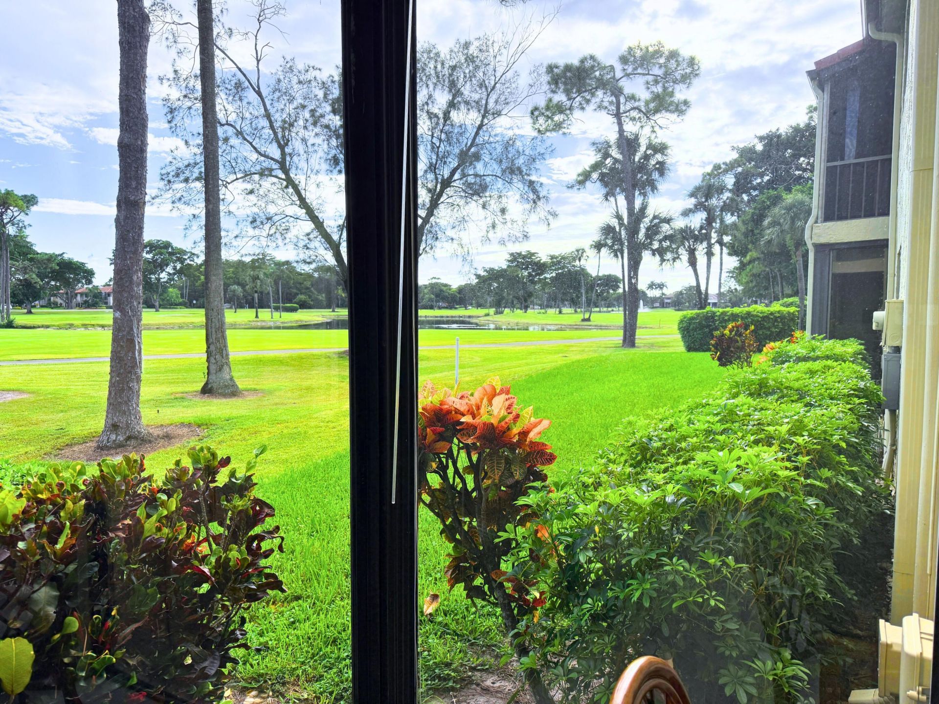 8410 Casa Del Lago, Unit E, Boca Raton, FL 33433 Photo