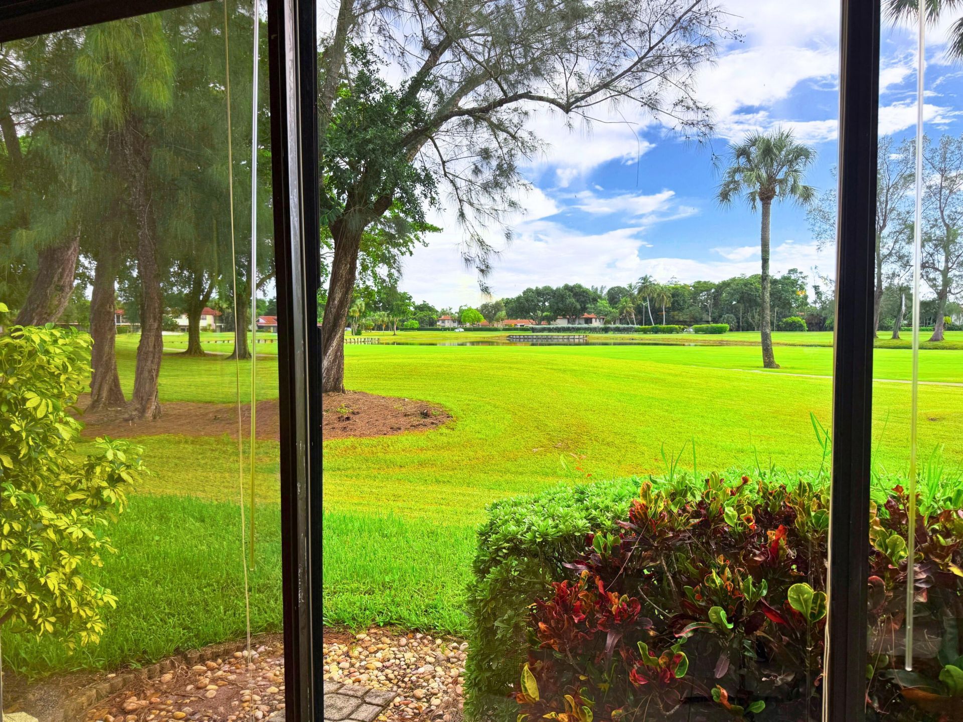 8410 Casa Del Lago, Unit E, Boca Raton, FL 33433 Photo