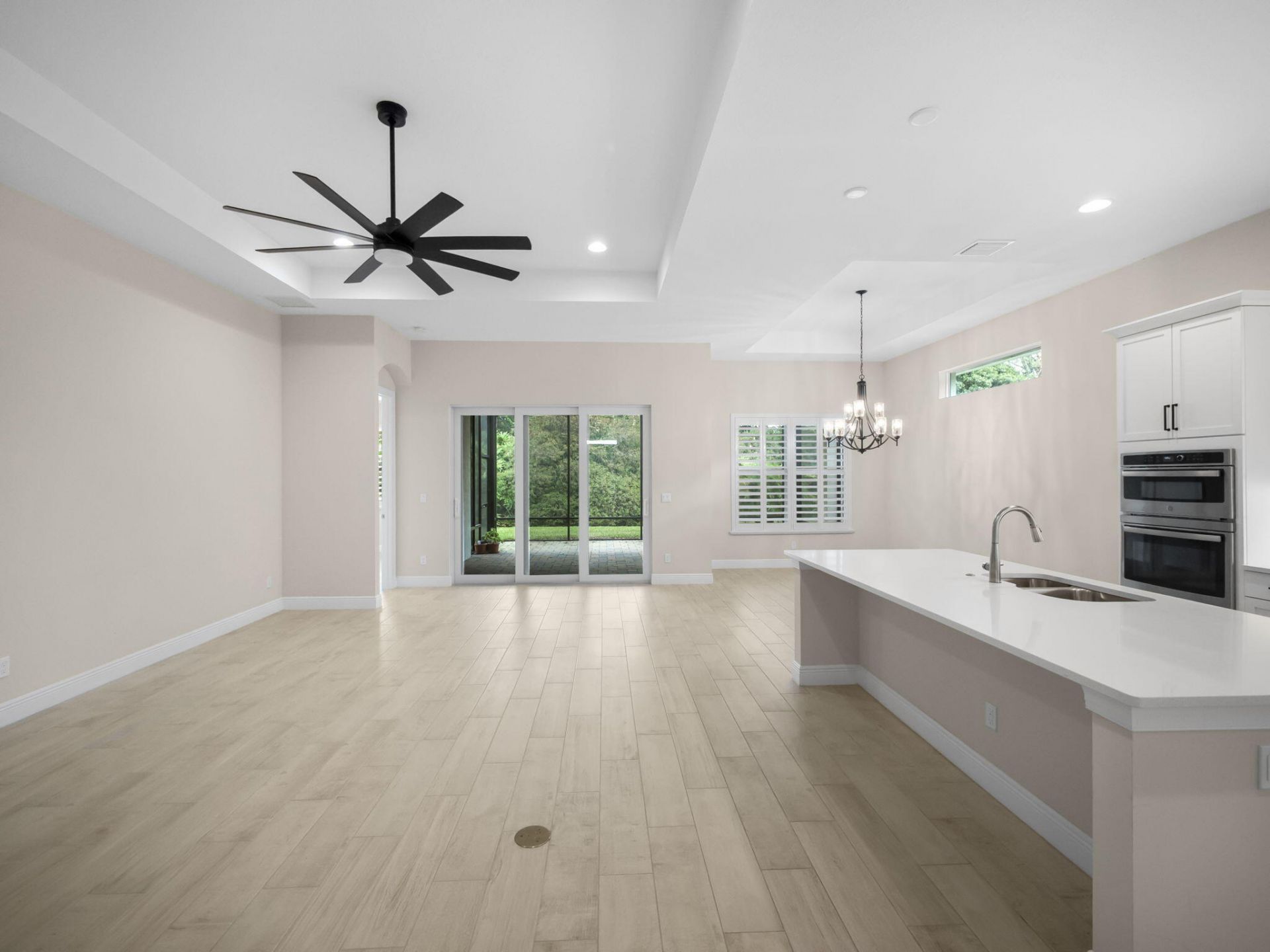 12615 SW Sunrise Lake Terrace, Port Saint Lucie, FL 34987 Photo