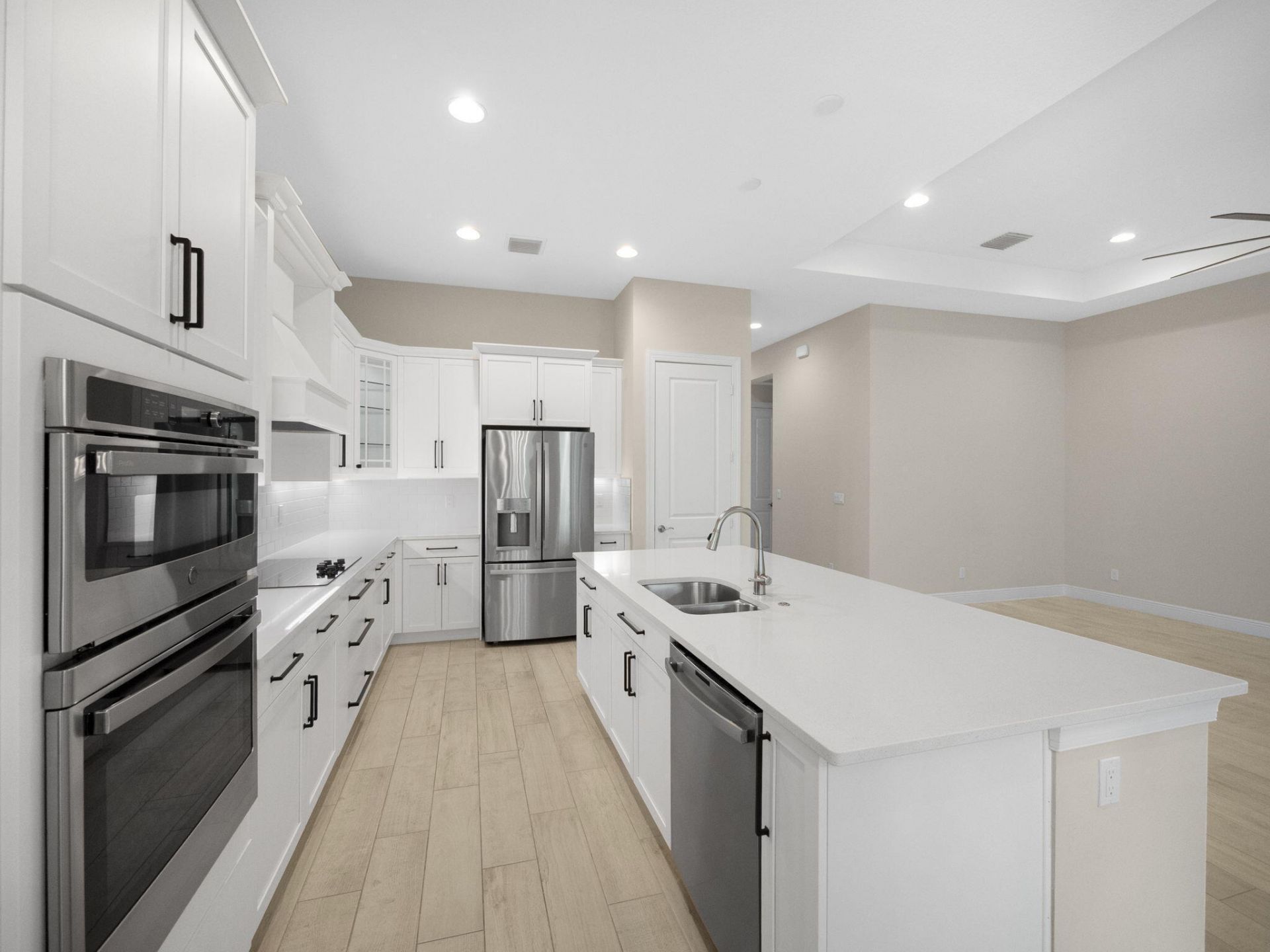 12615 SW Sunrise Lake Terrace, Port Saint Lucie, FL 34987 Photo
