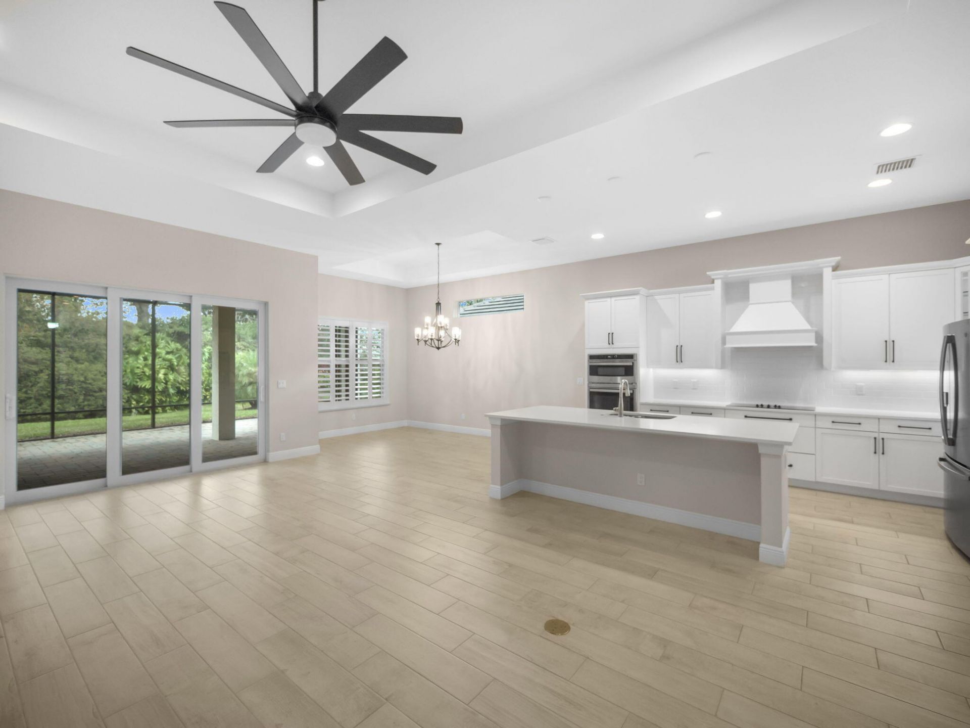 12615 SW Sunrise Lake Terrace, Port Saint Lucie, FL 34987 Photo