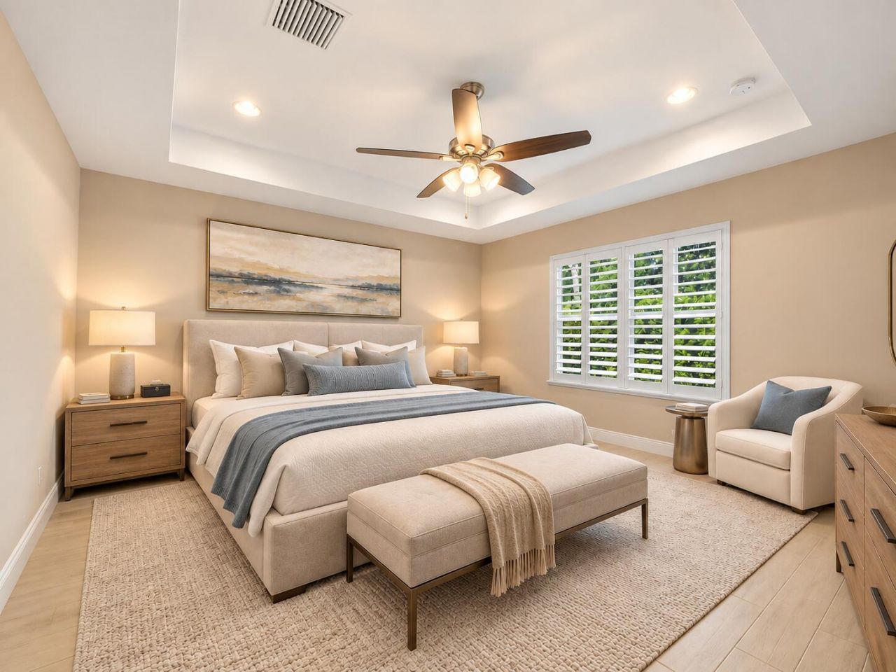 12615 SW Sunrise Lake Terrace, Port Saint Lucie, FL 34987 Photo