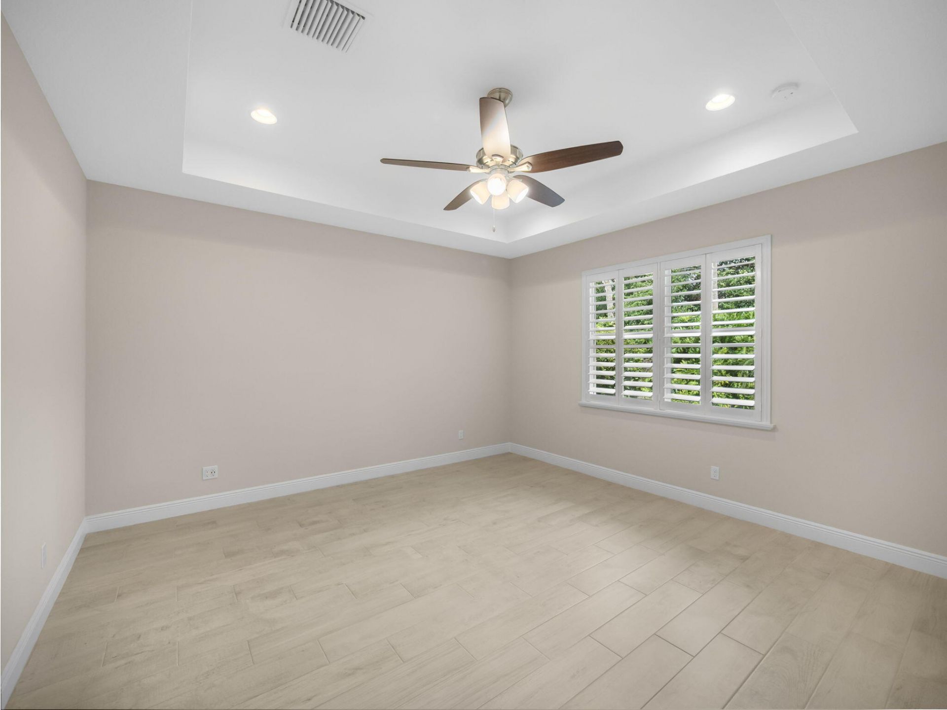 12615 SW Sunrise Lake Terrace, Port Saint Lucie, FL 34987 Photo