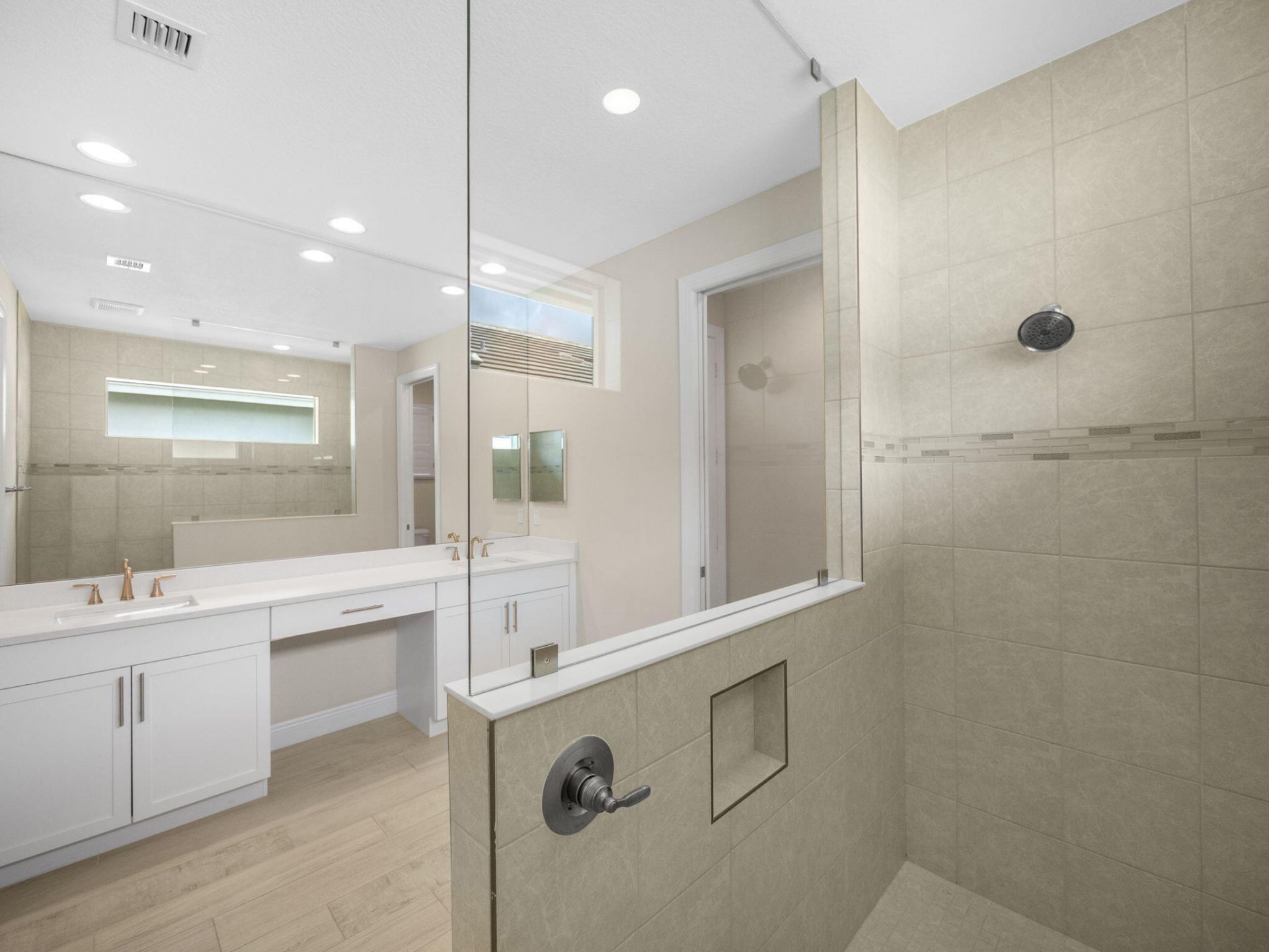 12615 SW Sunrise Lake Terrace, Port Saint Lucie, FL 34987 Photo