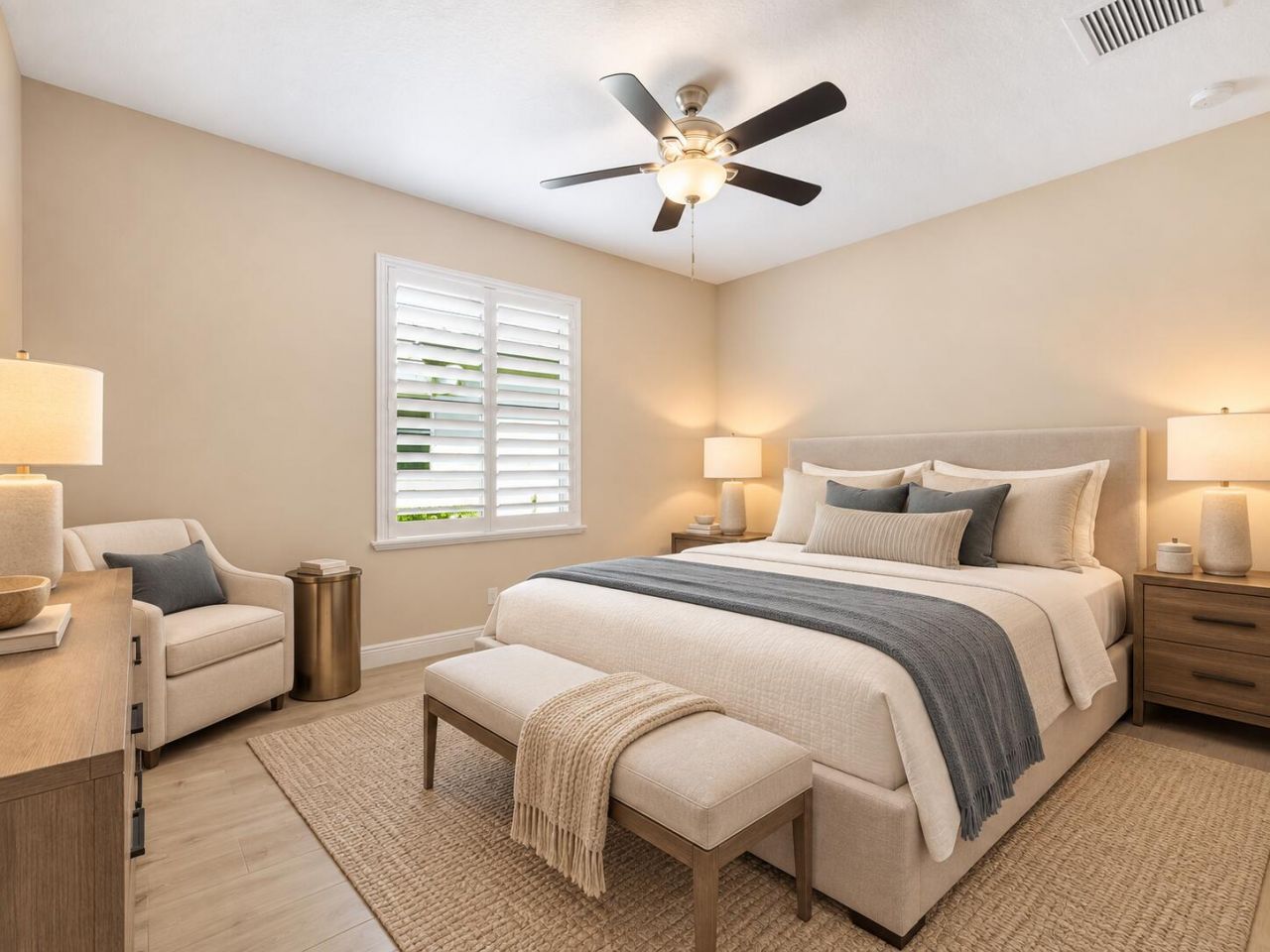 12615 SW Sunrise Lake Terrace, Port Saint Lucie, FL 34987 Photo