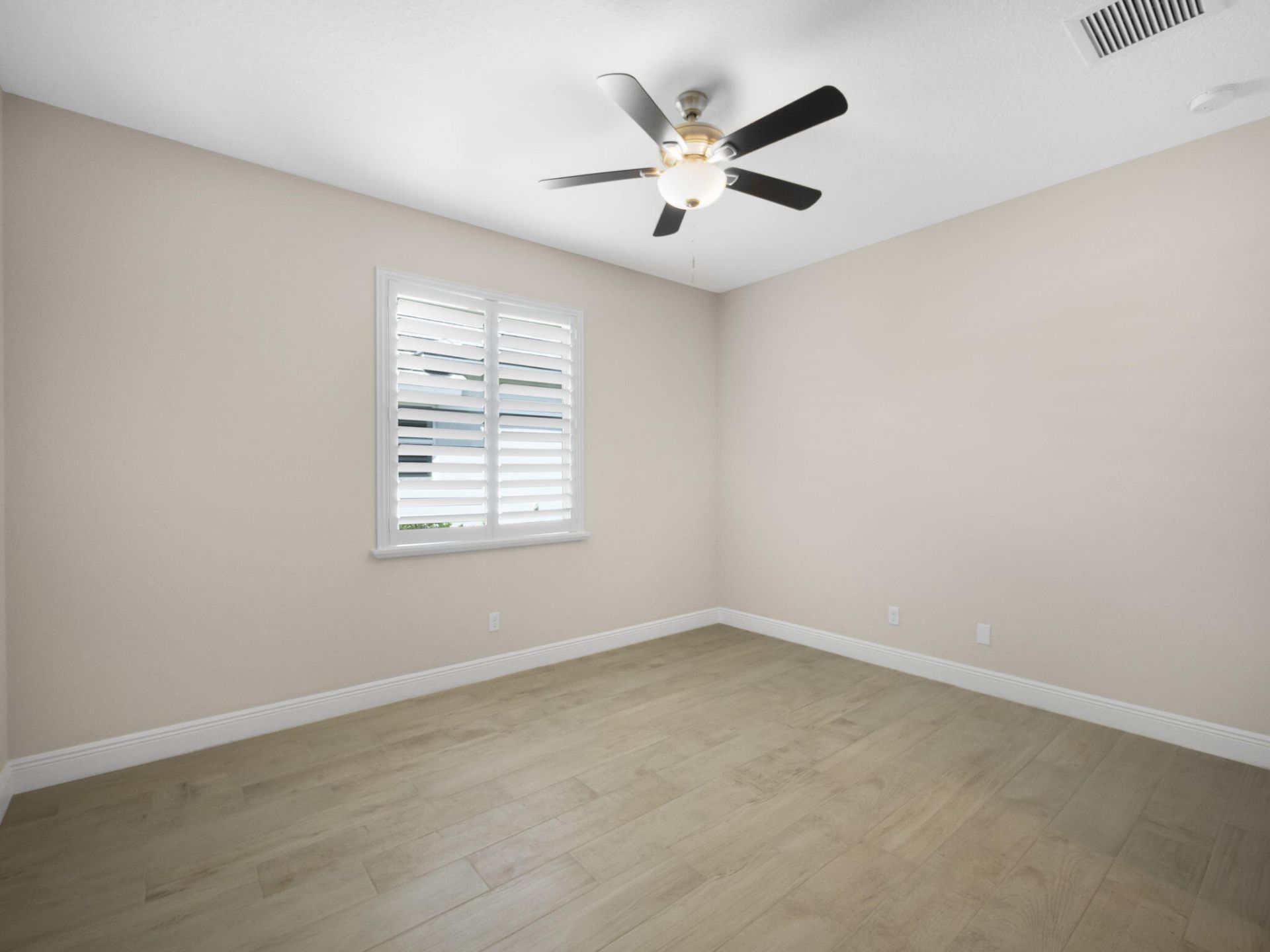 12615 SW Sunrise Lake Terrace, Port Saint Lucie, FL 34987 Photo