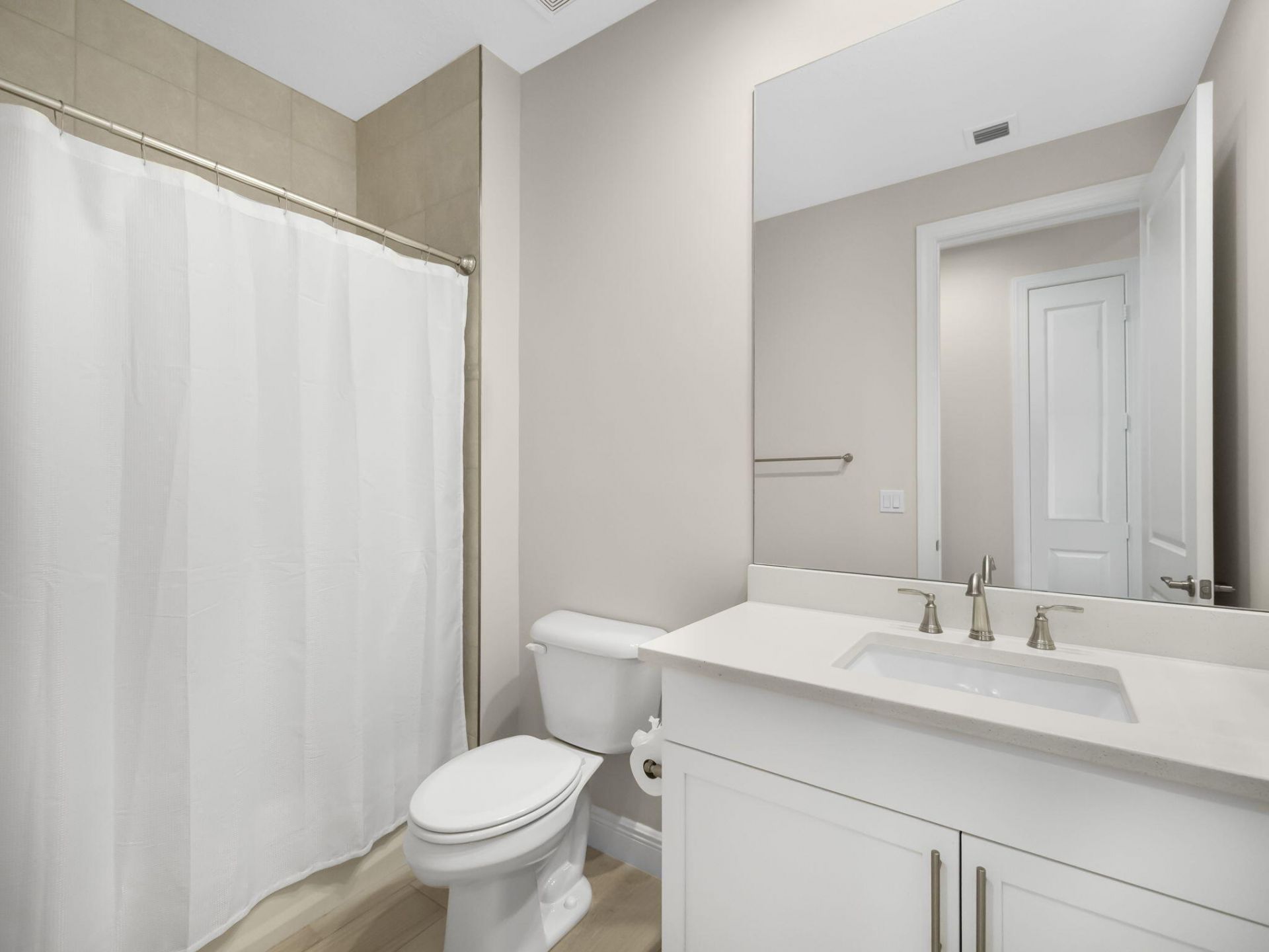 12615 SW Sunrise Lake Terrace, Port Saint Lucie, FL 34987 Photo