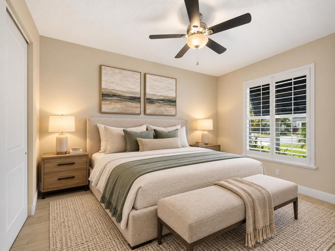 12615 SW Sunrise Lake Terrace, Port Saint Lucie, FL 34987 Photo